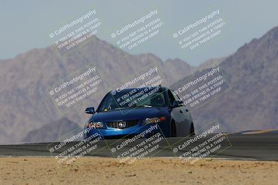 media/Feb-12-2023-Club Racer Events (Sun) [[9ed0490a96]]/4-Intermediate Low (Green)/Session 3 (Turn 9)/